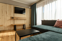 Room Pictures_Room_F_AP_8