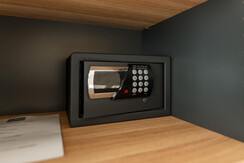 Room Pictures_Room_F_AP_9