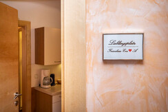 Ferienhaus-Eva-Appartement-Lieblingsplatz