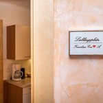 Photo of app/1 slaapkamer/douche, wc