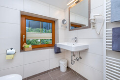 Ferienhaus-Eva-App-A