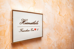 Appartement-HeimatliebeTyp-C