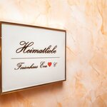 Photo of app/2 slaapkamers/douche, wc