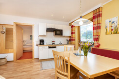 Haus-Eva-Wohnküche-Typ-C