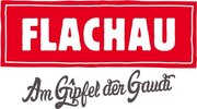 Logo Flachau