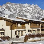 Photo of Holiday home