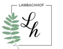 Logo Lambachhof