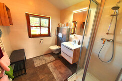 Ferienwohnung  Radstadt