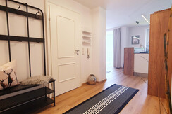 Ski Amadé Salzburg Flachau