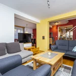 Photo of FH (4-12 pers., 5 bedrooms)