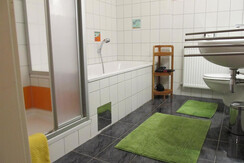 badezimmer___bathroom