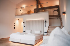 ferienwelt_kesselgrub_altenmarkt_zauchensee_famili