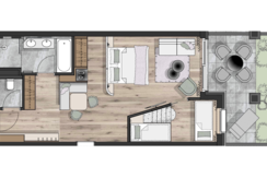 Suite _Garten-Liebe_2