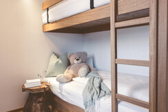 ferienwelt-kesselgrub-kinderhotel-urlaub-auszeit-w