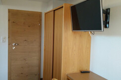 Doppelzimmer2