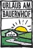 Urlaub am Bauernhof