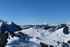 31220F99-E1D8-4BDB-9C40-D8F5082BE063