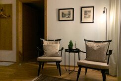 Sitzmöglichkeit App.2