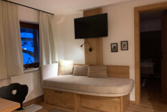 Wohn-Esszimmer App. 3