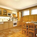 Photo of Edelweiß (2-5 Personen/2 SZ)