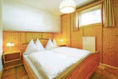 _DSC0757-bearbeitet-2