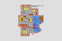 ferienwohnung-edelweiss-grundriss-1-1024x6831