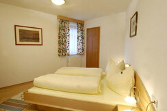 Schlafzimmer_Typ_Amadé