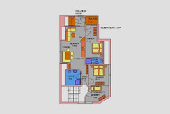 ferienwohnung-himmelreich-grundriss-1-1024x6831