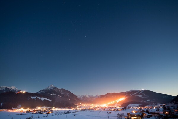 20130228_martinlugger_MLUG8392