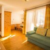 Photo of Apartman, zuhany, WC, 2 hálószoba