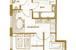grundriss-ferienwohnung-bergkristall-de-luxe-flach