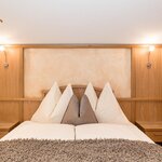 Photo of Apartment Hannes