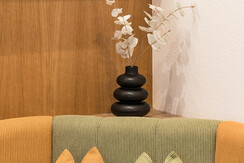 Apartment Hannes Detailbild