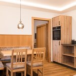 Photo of Apartment Doris