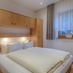 Photo of Apartment Florian