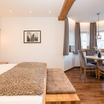 Photo of Apartment Birgit