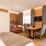 Photo of Apartment Andreas