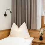 Photo of Einzelzimmer