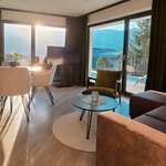 Bild von "Penthouse Panorama"