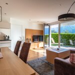 Bild von "Premium Garden"