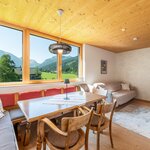 Photo of Panorama-Ferienwohnung