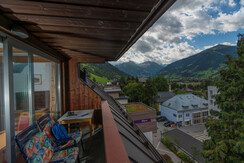 Appartement 45 (5)_kleine Auflösung