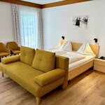 Photo of Superior Tweepersoonskamer