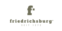 friedrichsburg Logo komplett_quer_transparent grün