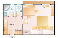 skizze-appartement-belis
