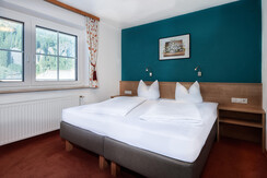 ALG_8912 - Kopie - Kopie (2)