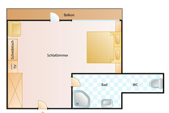 skizze-zimmer-28-24