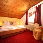 Photo of Doppelzimmer mit Dusche, WC