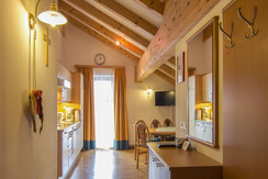 Appartement 3 Vorzimmer1 klein