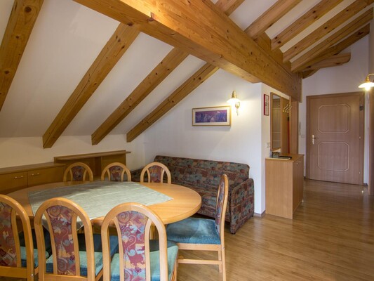 Appartement 3 Wohnküche2 klein